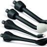 Ирригатор Sencor SOI 1210BL