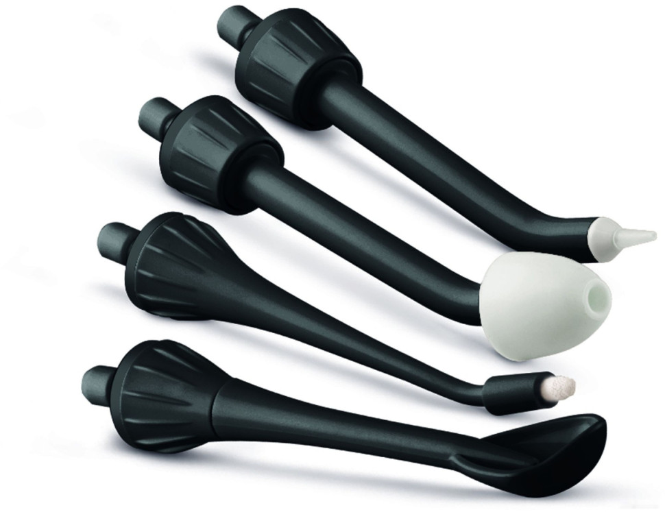 Ирригатор Sencor SOI 1210BL