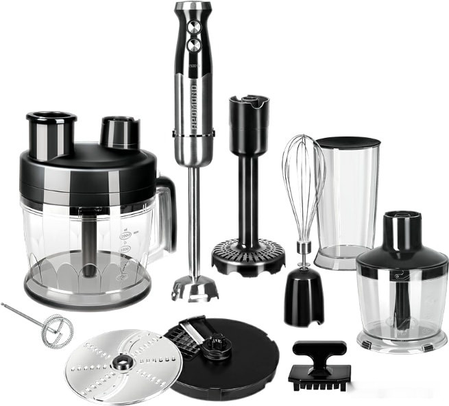 Блендер Redmond RHB-2964