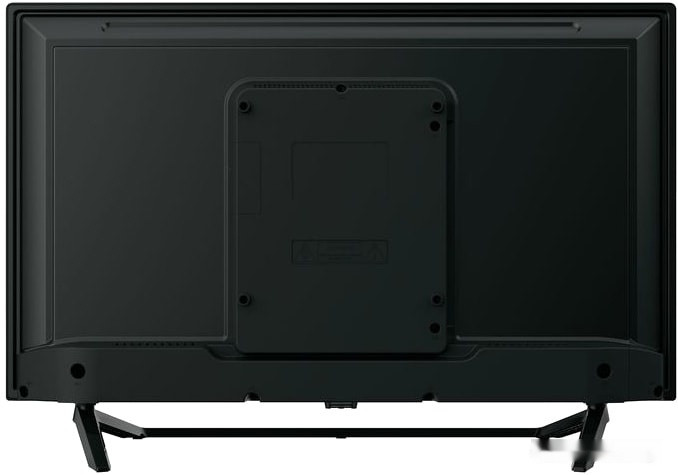 Телевизор BBK 32LEX-7253/TS2C Телевизор BBK 32LEX-7253/TS2C