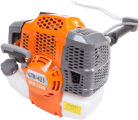 Триммер Eland GTR-425