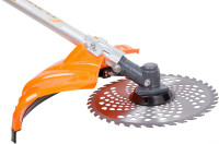 Триммер Eland GTR-425