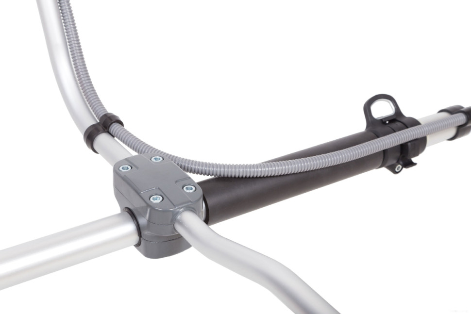 Триммер Eland GTR-425