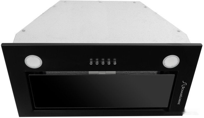 Вытяжка Schaub Lorenz SLD EY5210