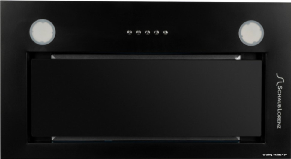 Вытяжка Schaub Lorenz SLD EY5210 Вытяжка Schaub Lorenz SLD EY5210