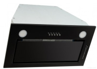 Вытяжка Schaub Lorenz SLD EY5210