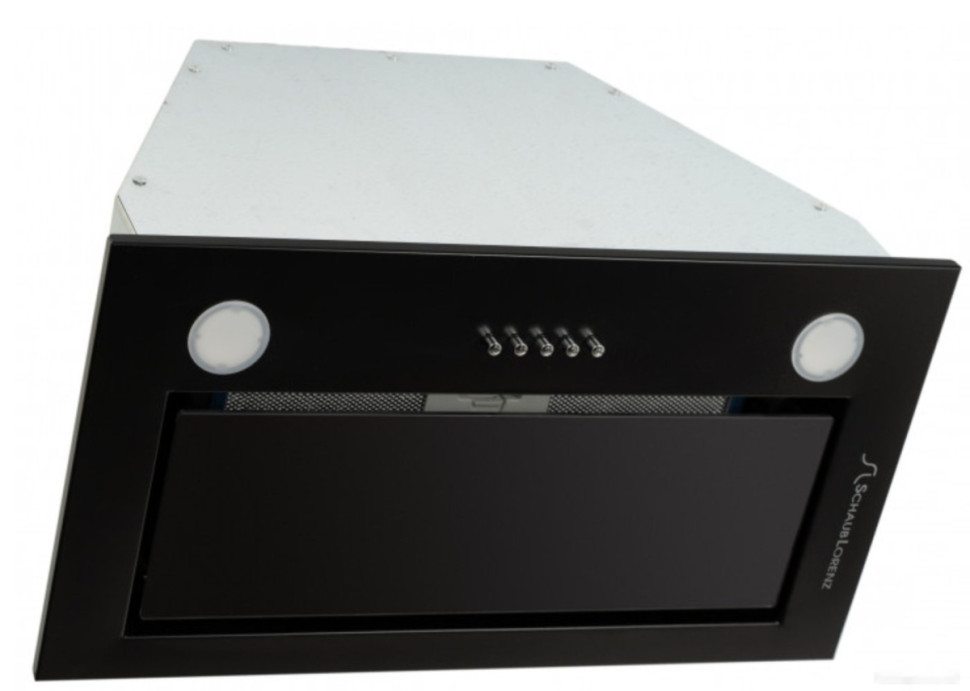 Вытяжка Schaub Lorenz SLD EY5210 Вытяжка Schaub Lorenz SLD EY5210