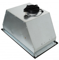 Вытяжка Schaub Lorenz SLD EY5210