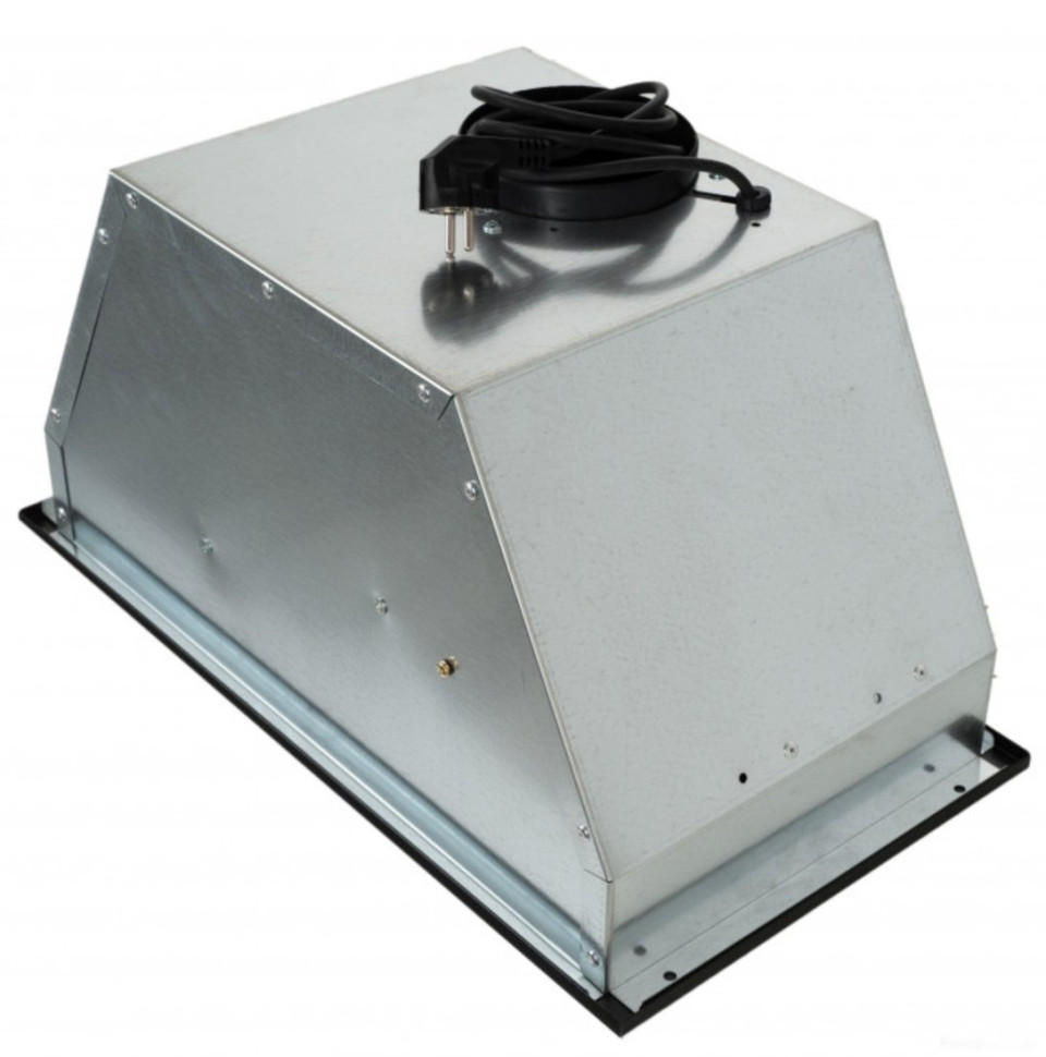 Вытяжка Schaub Lorenz SLD EY5210 Вытяжка Schaub Lorenz SLD EY5210