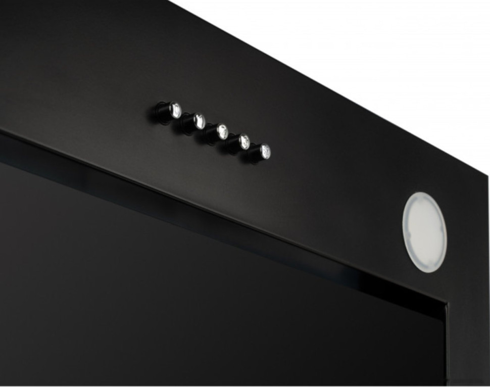 Вытяжка Schaub Lorenz SLD EY5210 Вытяжка Schaub Lorenz SLD EY5210