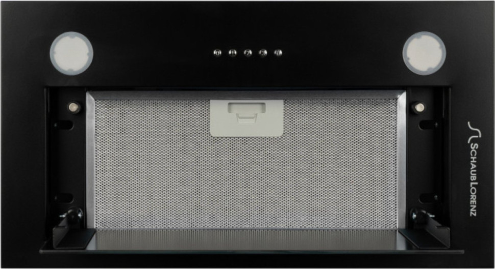 Вытяжка Schaub Lorenz SLD EY5210 Вытяжка Schaub Lorenz SLD EY5210