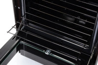 Плита Flama RG 24019 B