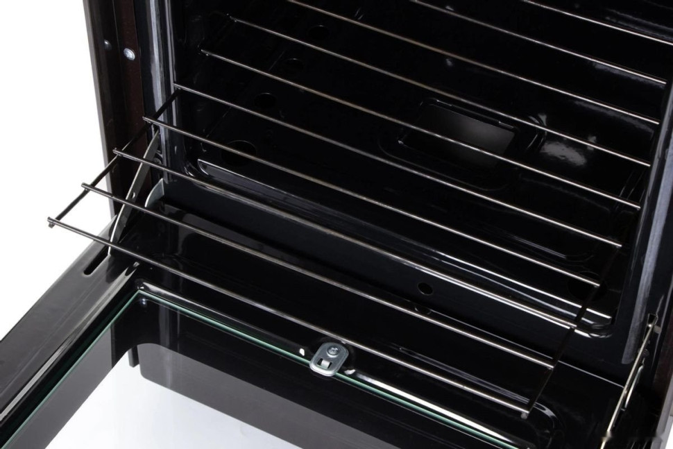 Плита Flama RG 24019 B Плита Flama RG 24019 B