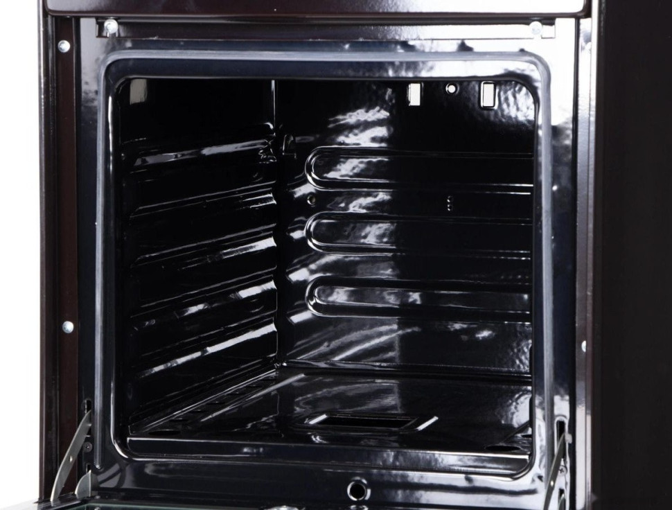 Плита Flama RG 24019 B Плита Flama RG 24019 B