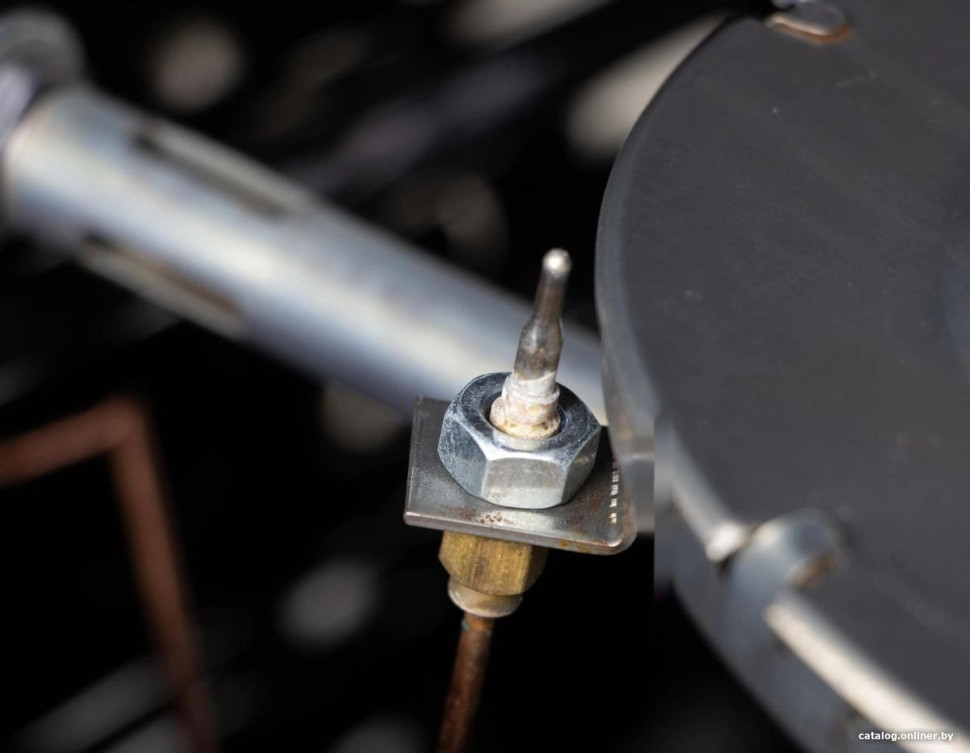 Плита Flama RG 24019 B Плита Flama RG 24019 B