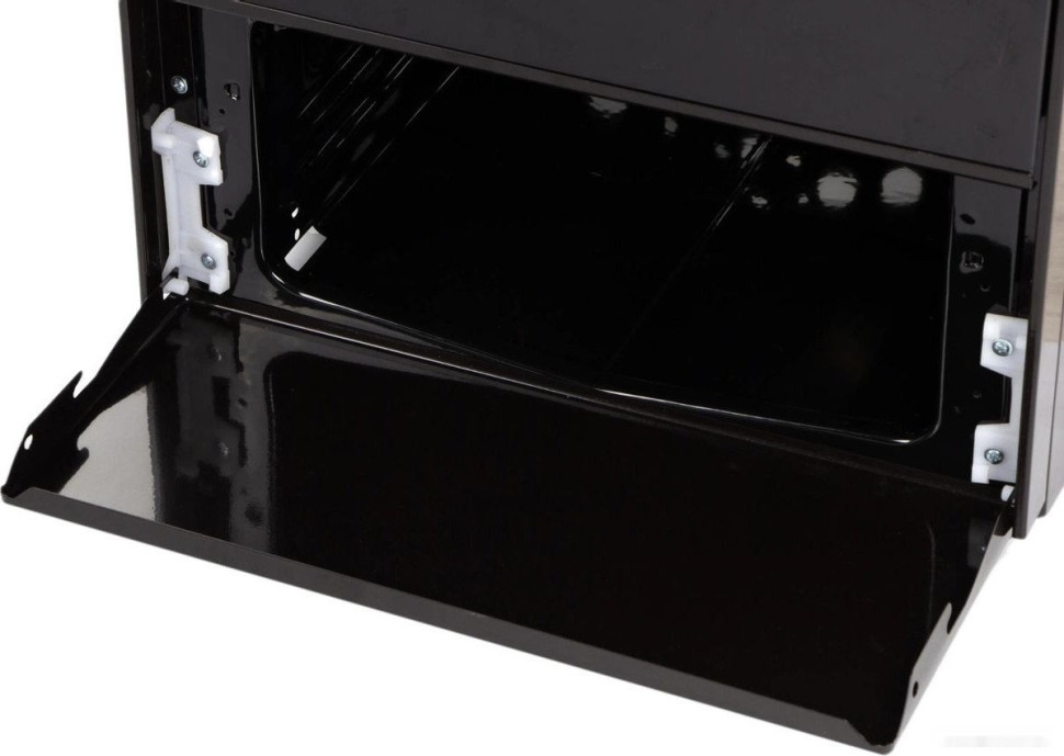 Плита Flama RG 24019 B Плита Flama RG 24019 B