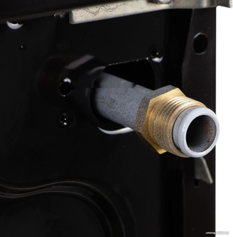 Плита Flama RG 24019 B Плита Flama RG 24019 B