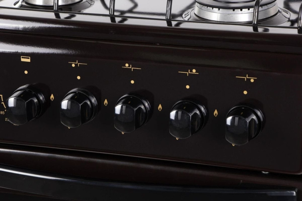 Плита Flama RG 24019 B Плита Flama RG 24019 B