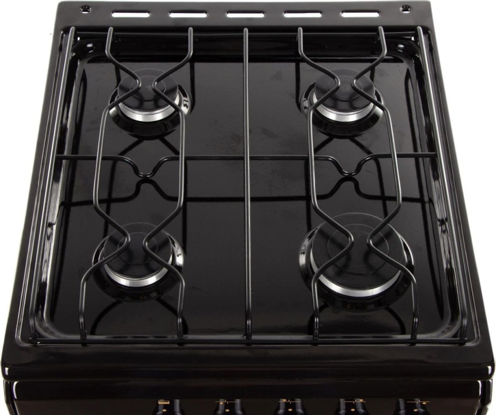 Плита Flama RG 24019 B Плита Flama RG 24019 B