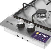 Варочная панель Ardo MH32GX2