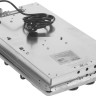 Варочная панель Ardo MH32GX2