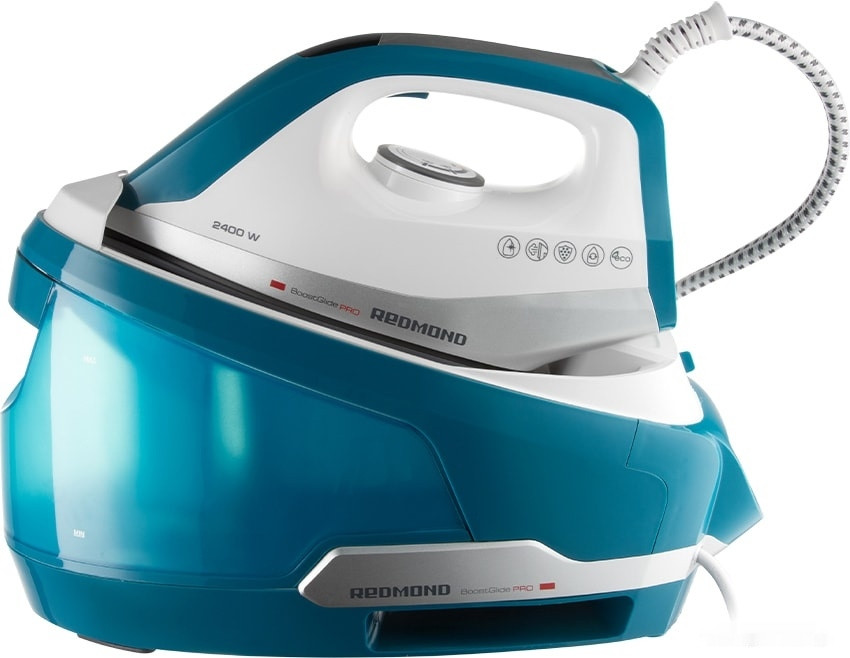 Утюг Redmond RSS-5901