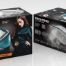 Утюг Redmond RSS-5901