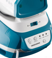 Утюг Redmond RSS-5901