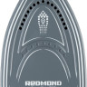 Утюг Redmond RSS-5901
