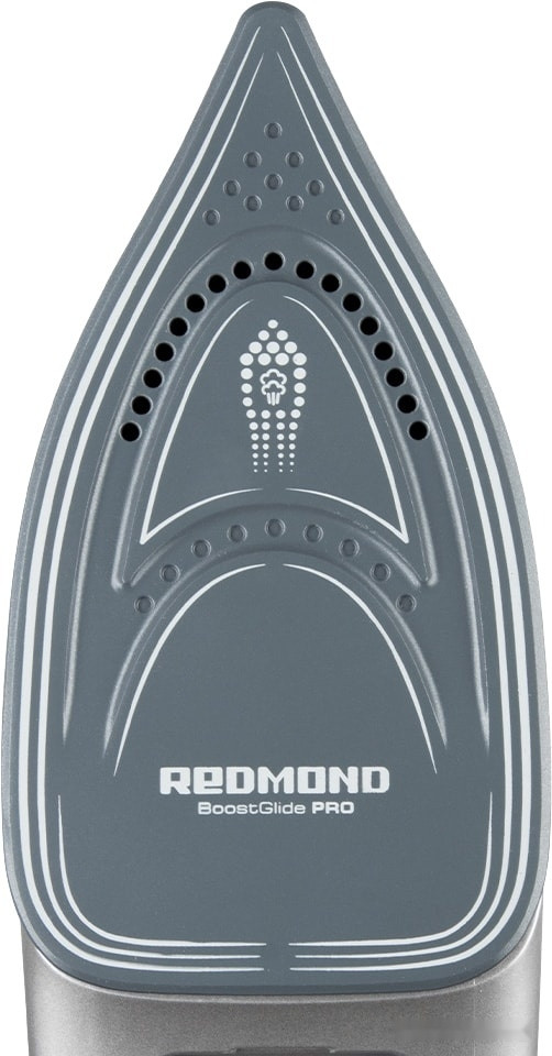 Утюг Redmond RSS-5901
