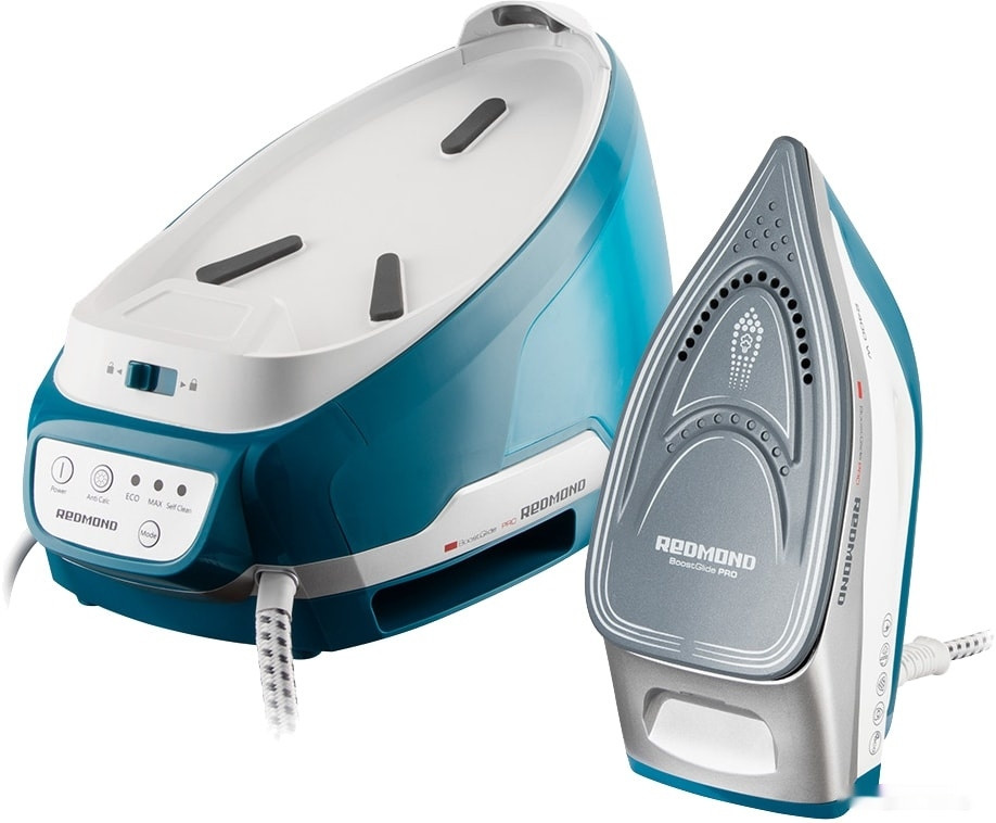 Утюг Redmond RSS-5901