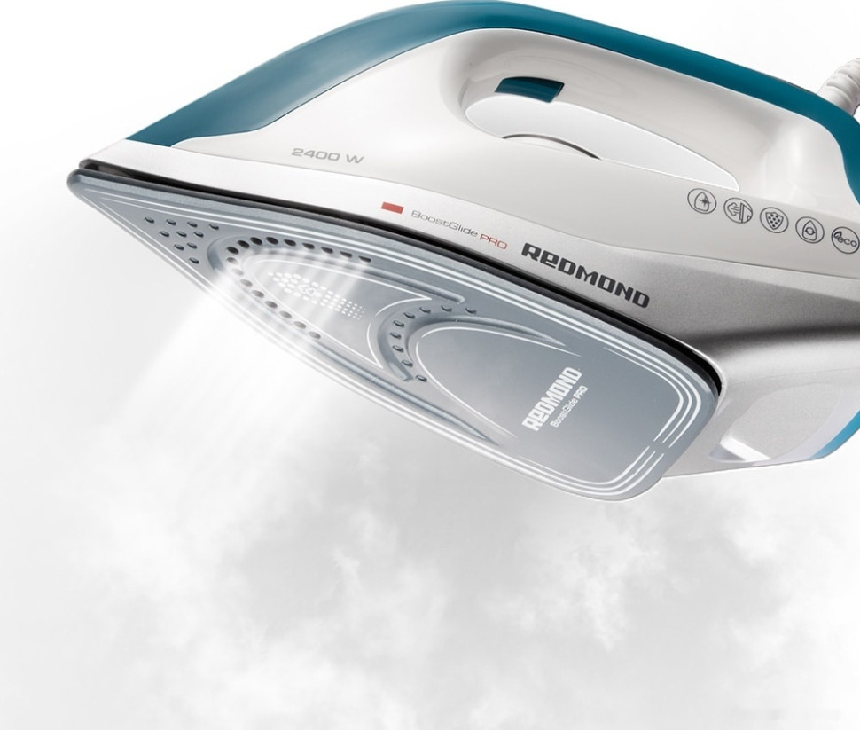 Утюг Redmond RSS-5901