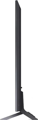 Телевизор LG 75NANO806PA