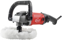 Шлифовальная машина Wortex PM1813SE