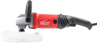 Шлифовальная машина Wortex PM1813SE