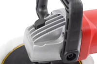 Шлифовальная машина Wortex PM1813SE