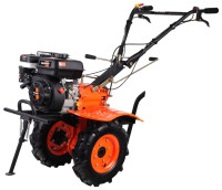 Мотоблок Patriot Vegas 7 бензиновый 3.6кВт 7л.с. (440106505)