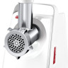 Мясорубка Bosch MMWPL3000 Мясорубка Bosch MMWPL3000