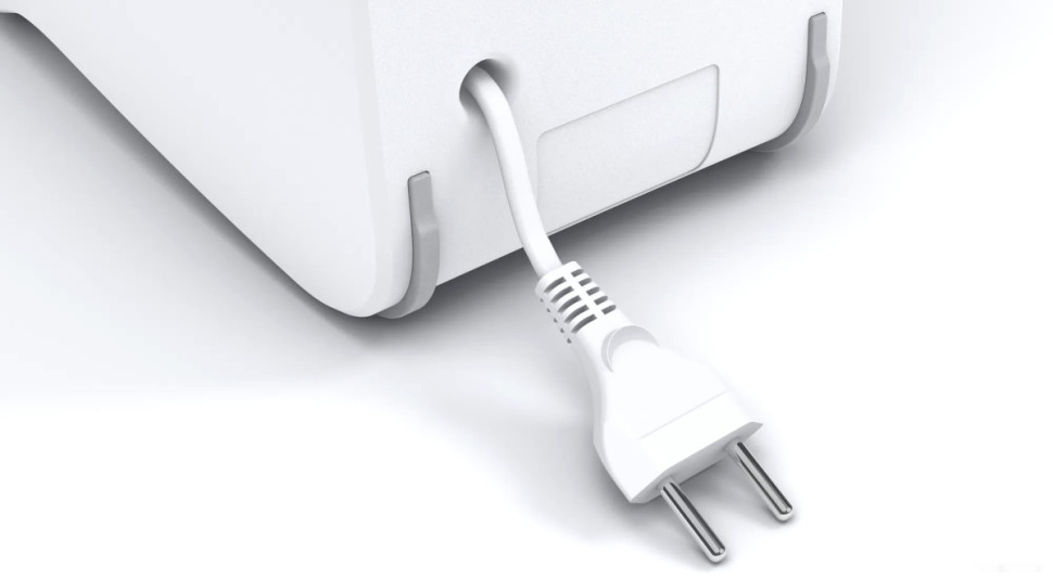 Мясорубка Bosch MMWPL3000 Мясорубка Bosch MMWPL3000