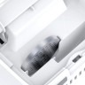 Мясорубка Bosch MMWPL3000 Мясорубка Bosch MMWPL3000
