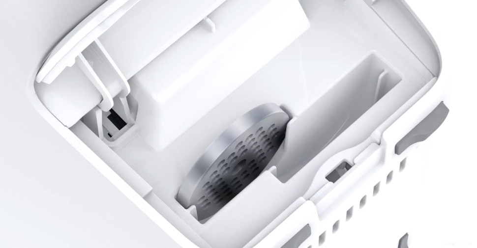 Мясорубка Bosch MMWPL3000 Мясорубка Bosch MMWPL3000