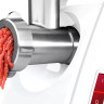 Мясорубка Bosch MMWPL3000 Мясорубка Bosch MMWPL3000
