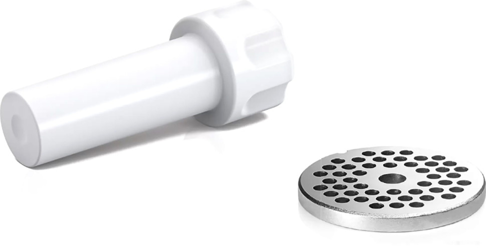 Мясорубка Bosch MMWPL3000 Мясорубка Bosch MMWPL3000