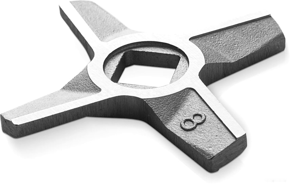 Мясорубка Bosch MMWPL3000 Мясорубка Bosch MMWPL3000