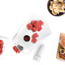 Мясорубка Bosch MMWPL3000 Мясорубка Bosch MMWPL3000