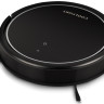 Робот-пылесос Coolfort CF-3200 Робот-пылесос Coolfort CF-3200