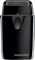 Электробритва мужская BaByliss PRO FXLFS2E
