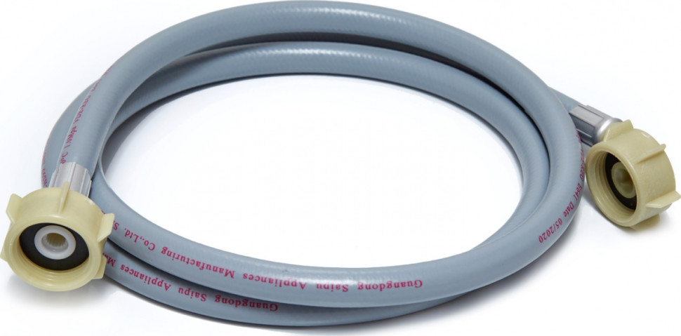 Посудомоечная машина Hyundai DT205 Посудомоечная машина Hyundai DT205