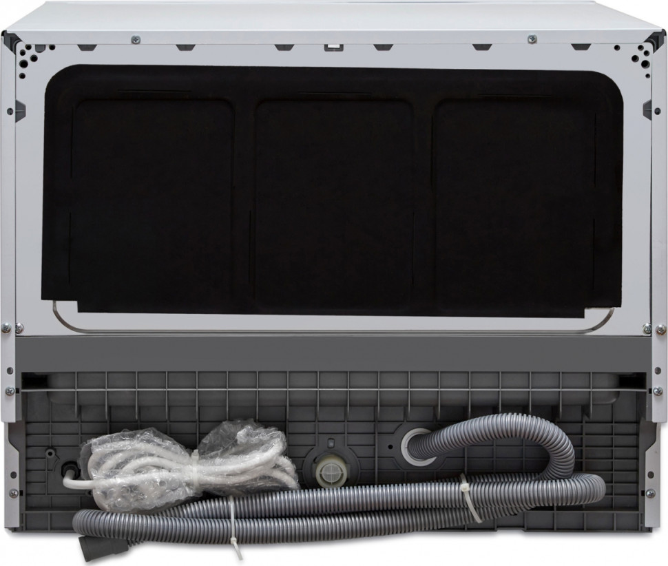 Посудомоечная машина Hyundai DT205 Посудомоечная машина Hyundai DT205