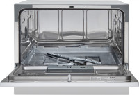 Посудомоечная машина Hyundai DT205